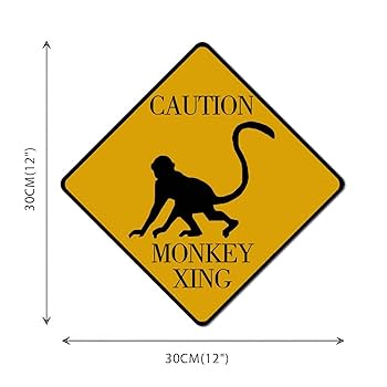 THE YELLOW MONKEY サイン 2025年最新】イエローモンキー サインの人気アイテム - メルカリ